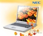 NEC Versa A2100(ML34/512M/80G)
