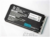 NEC Versa A2100(ML34/512M/80G)