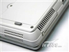 NEC Versa A2100(ML34/512M/80G)