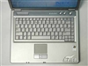 NEC Versa A2100(ML34/512M/80G)