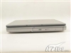 Topstar C16B