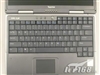 Topstar C16B