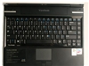 优派VB1510E