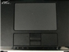 优派VB1510E