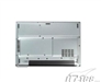 Acer TravelMate 3002ENWT