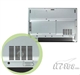 Acer TravelMate 3002ENWT