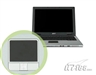 Acer TravelMate 3002ENWT