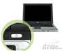 Acer TravelMate 3002ENWT