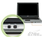 Acer TravelMate 3002ENWT