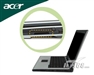 Acer TravelMate 3002ENWT