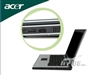Acer TravelMate 3002ENWT