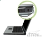 Acer TravelMate 3002ENWT