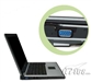 Acer TravelMate 3002ENWT