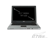 Acer TravelMate 3002ENWT