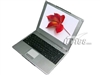 NETBOOK BTO V100C(1.6GHz/512M/60G)