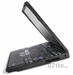 IBM ThinkPad X32 2672CC5