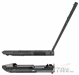 IBM ThinkPad X32 2672CC5