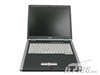 富士通LifeBook E8020