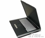 富士通LifeBook E8020