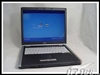 富士通LifeBook E8020