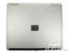 富士通LifeBook E8020