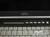 富士通LifeBook E8020