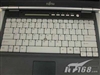 富士通LifeBook E8020