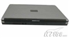 富士通LifeBook E8020