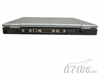 富士通LifeBook E8020