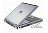 富士通LifeBook E8020