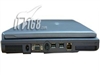 方正颐和 T3500C(256MB/30GB)