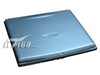 方正颐和 T3500D(1.3GHz/30GB)