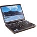 IBM ThinkPad T30 236686U