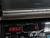 长城R50