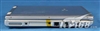 长城R50(C142DD)