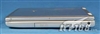 长城R50(C142DD)