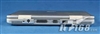 长城R50(C142DD)