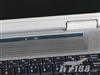 长城R50