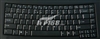 Acer 法拉利Ferrari 4005WLMi