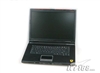 Acer 法拉利Ferrari 4005WLMi