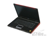 Acer 法拉利Ferrari 4005WLMi