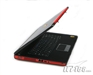 Acer 法拉利Ferrari 4005WLMi