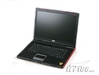 Acer 法拉利Ferrari 4005WLMi