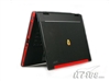Acer 法拉利Ferrari 4005WLMi