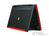 Acer 法拉利Ferrari 4005WLMi