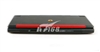 Acer 法拉利Ferrari 4005WLMi