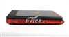 Acer 法拉利Ferrari 4005WLMi