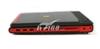 Acer 法拉利Ferrari 4005WLMi