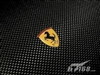 Acer 法拉利Ferrari 4005WLMi