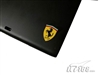 Acer 法拉利Ferrari 4005WLMi